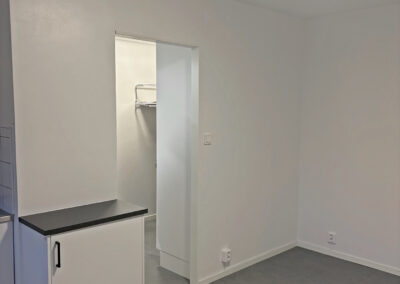 Skäpplandsgatan 1roks 2