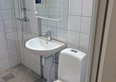 Skäpplandsgatan 1roks 4