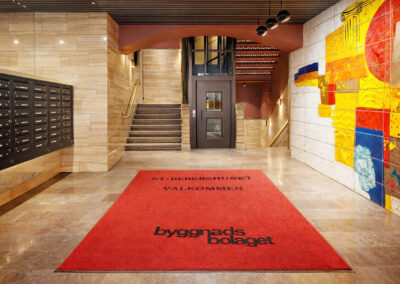 Trapphus-Stigbergsliden 5(7)