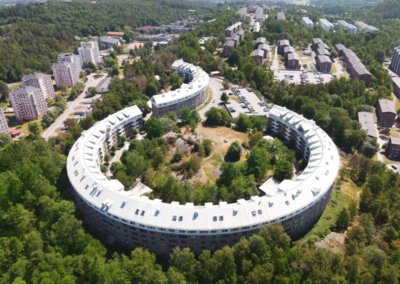 Tycho-Brahes-gata-02A-(Juni-2023)-800px