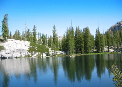 Tycho-Brahes-gata-E06-900px