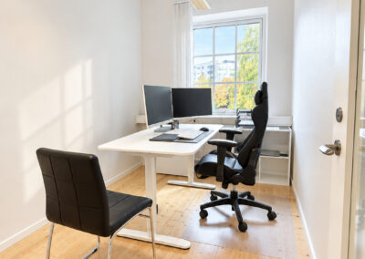kontor 125 kvm, plan 2, lokal 332-Hekulesgatan 3C, 20261022 (3)